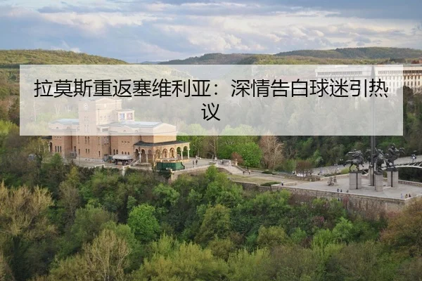 img_1791630318872_16_0_498.jpg（Yingya）
